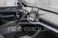 2025 Volvo EX 30