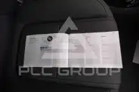 2025 Volvo EX 30