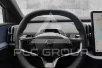 2025 Volvo EX 30