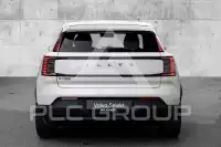2025 Volvo EX 30