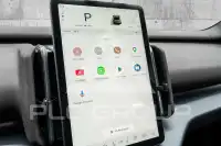 2025 Volvo EX 30