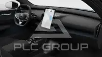 2025 Volvo EX 30