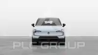 2025 Volvo EX 30