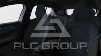 2025 Volvo EX 30