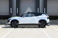 2025 Volvo EX 30