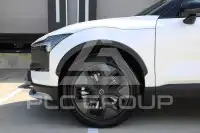 2025 Volvo EX 30