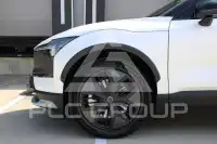 2025 Volvo EX 30