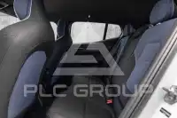 2025 Volvo EX 30