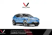 2025 Volvo EX 30