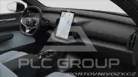 2025 Volvo EX 30