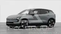 2025 Volvo EX 30