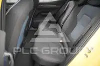 2025 Volvo EX 30