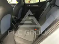 2025 Volvo EX 30