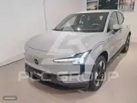 2025 Volvo EX 30