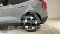 2025 Volvo EX 30