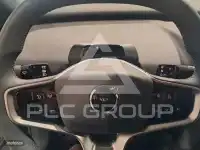 2025 Volvo EX 30