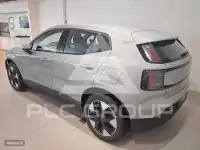 2025 Volvo EX 30