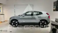 2025 Volvo EX 30