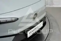 2025 Volvo EX 30