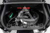 2025 Volvo EX 30
