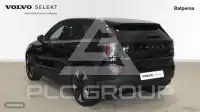 2025 Volvo EX 30