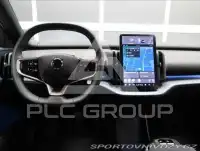 2025 Volvo EX 30