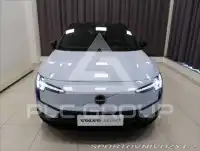 2025 Volvo EX 30