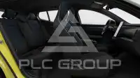 2025 Volvo EX 30