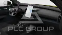 2025 Volvo EX 30