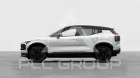 2025 Volvo EX 30