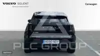 2025 Volvo EX 30