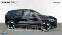2025 Volvo EX 30