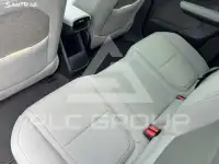 2025 Volvo EX 30