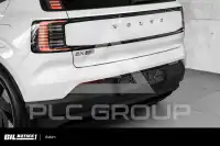 2025 Volvo EX 30