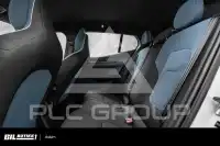 2025 Volvo EX 30