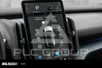 2025 Volvo EX 30