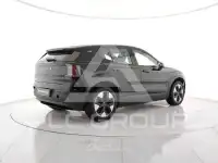 2025 Volvo EX 30