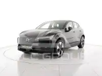 2025 Volvo EX 30