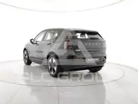 2025 Volvo EX 30