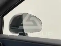 2025 Volvo EX 30