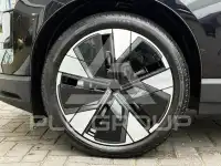 2025 Volvo EX 30