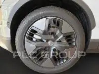 2025 Volvo EX 30