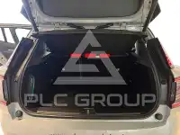 2025 Volvo EX 30