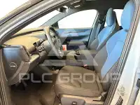 2025 Volvo EX 30