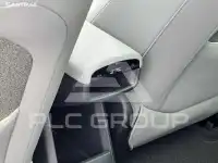 2025 Volvo EX 30