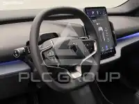 2025 Volvo EX 30