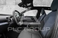 2025 Volvo EX 30
