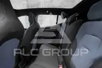 2025 Volvo EX 30