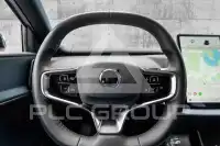 2025 Volvo EX 30
