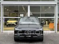 2025 Volvo EX 30